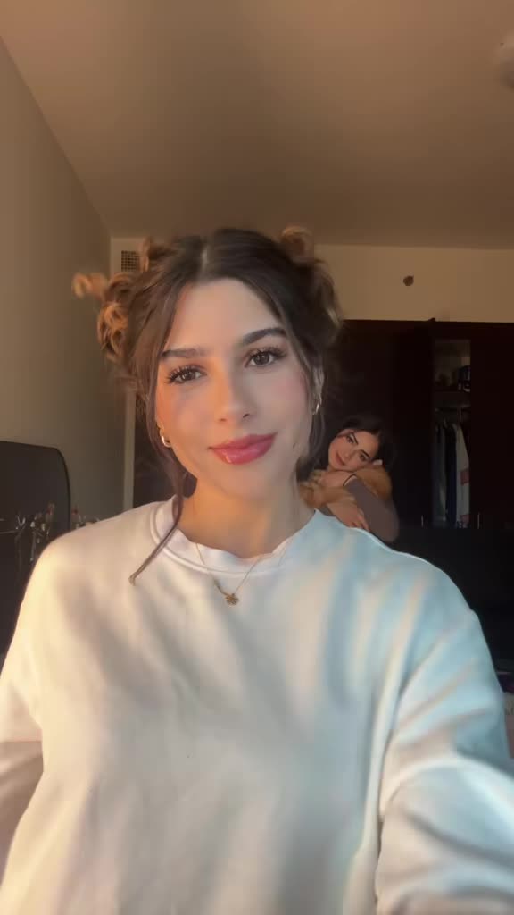 @salma🌟