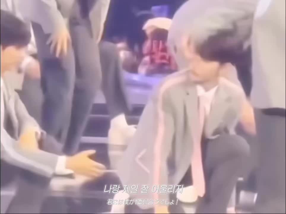 @️