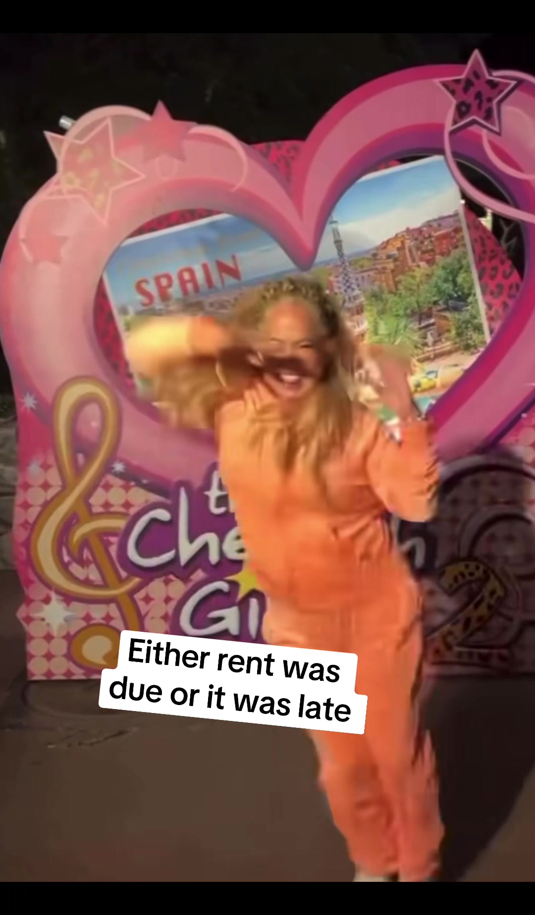 @DeMarko