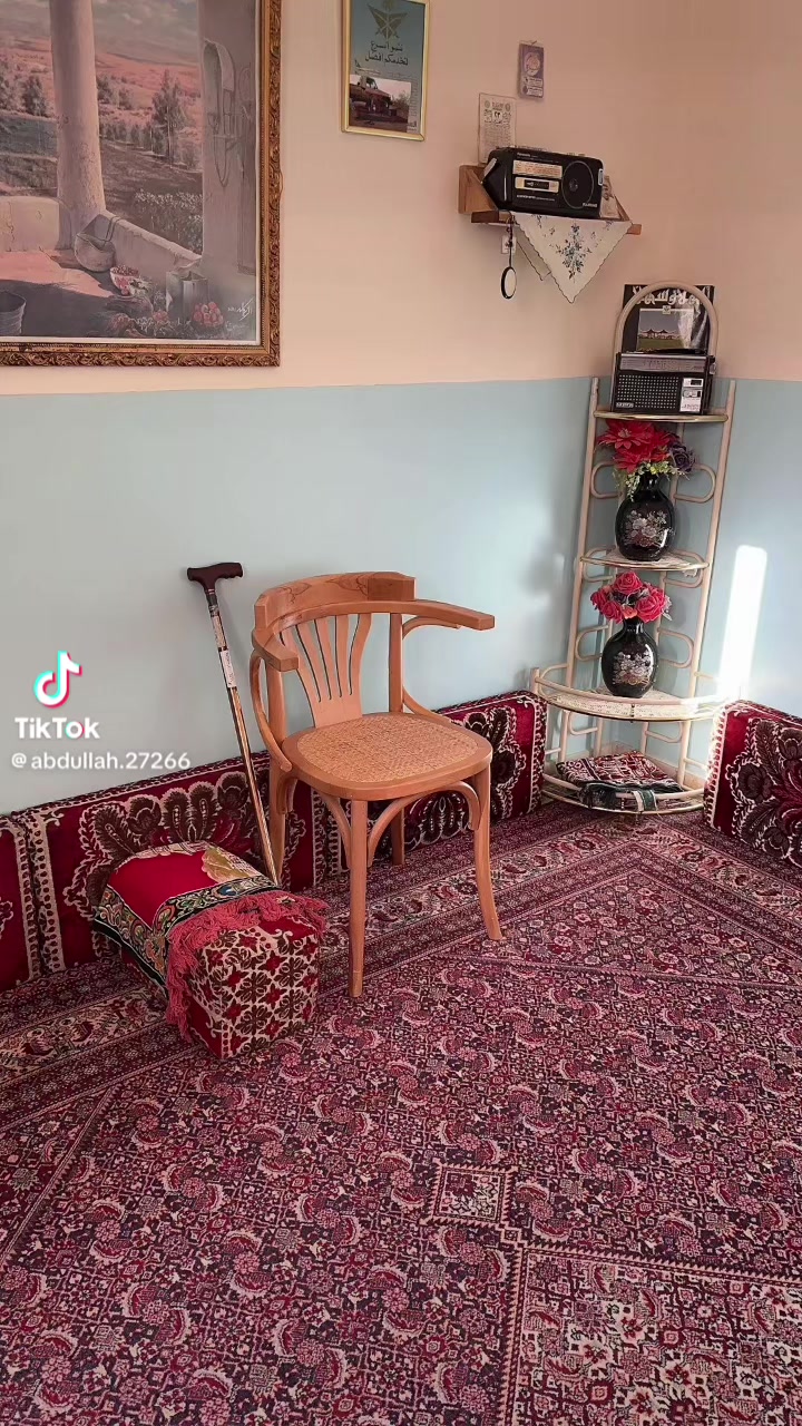 @mohamed_ksa0