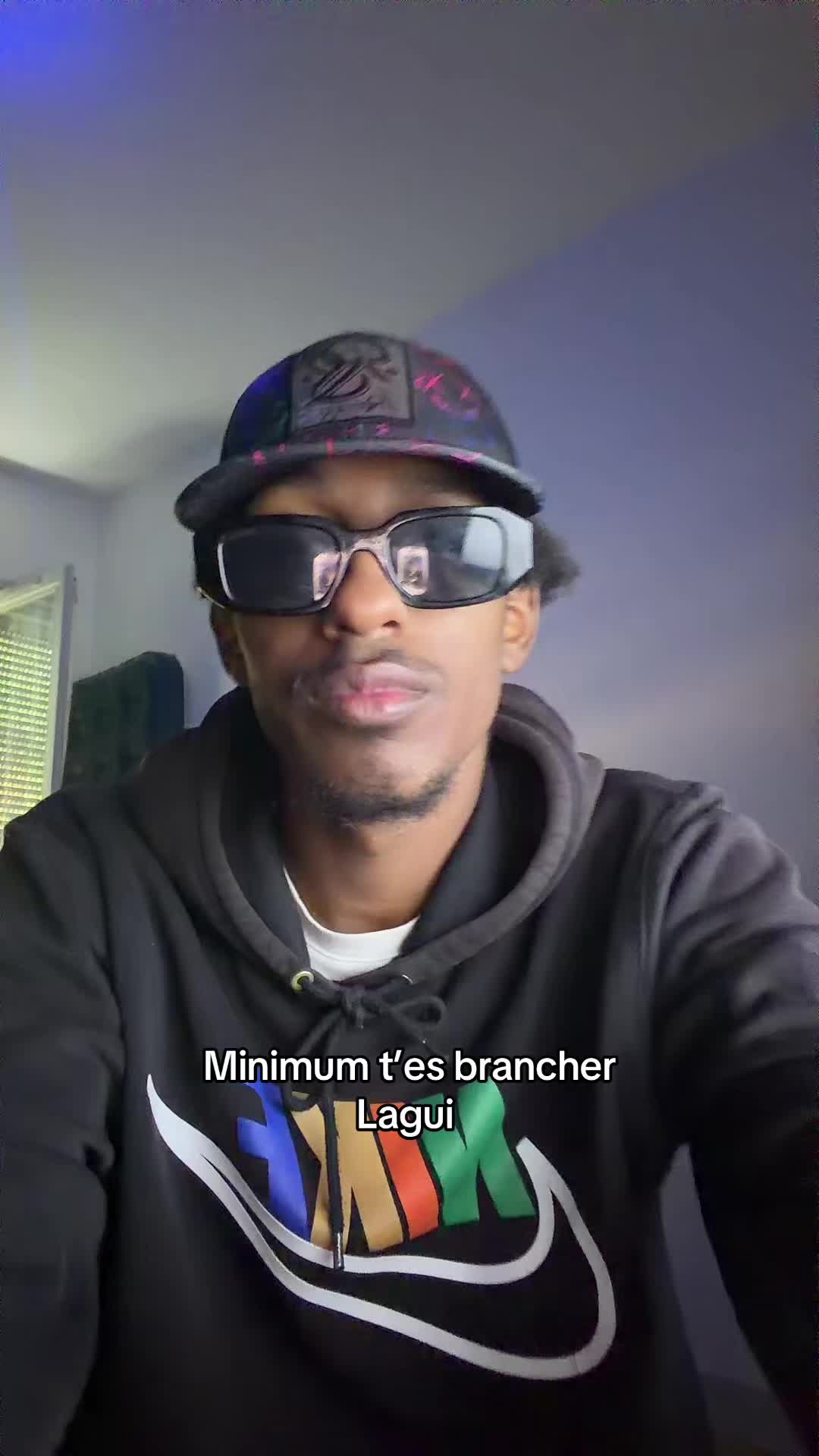 @WeNono