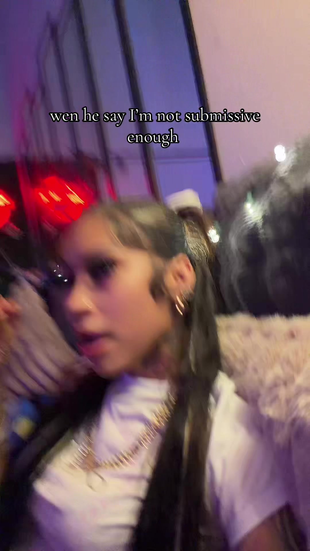 @allaboutherr