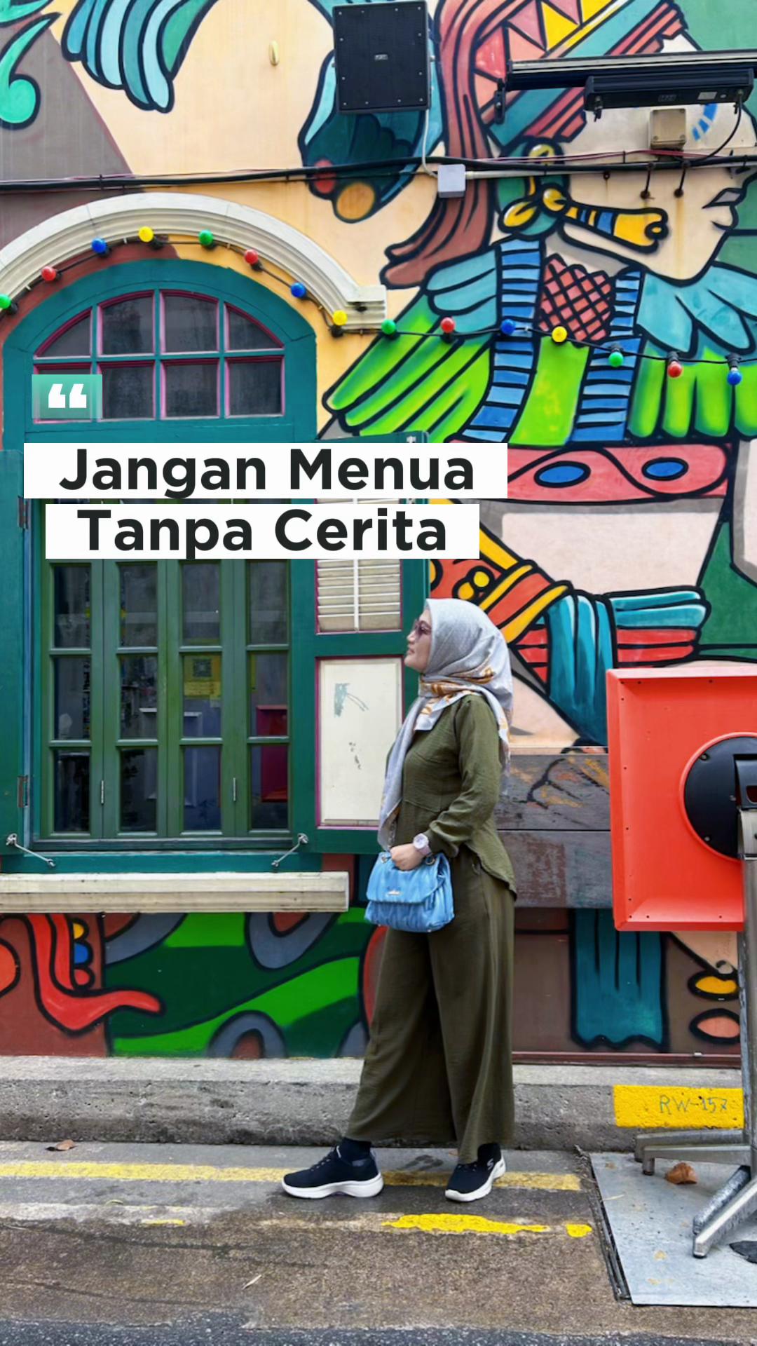 @Dian Taulu
