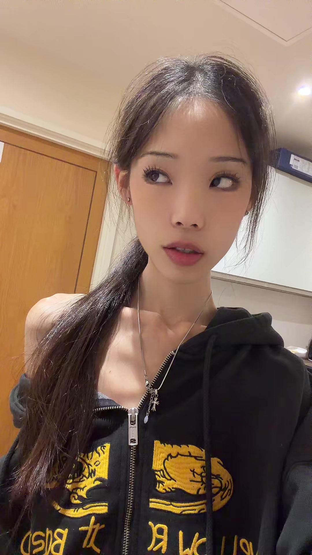 @beesobased