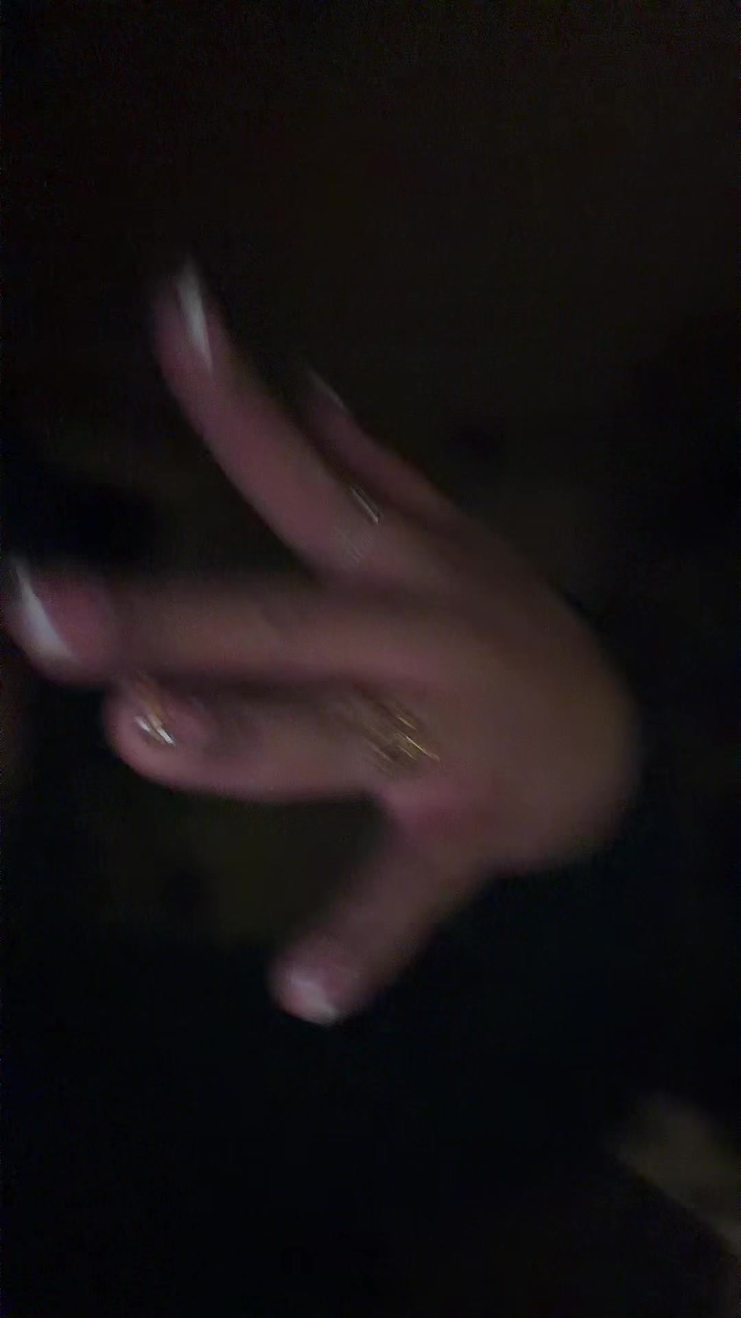 @sam
