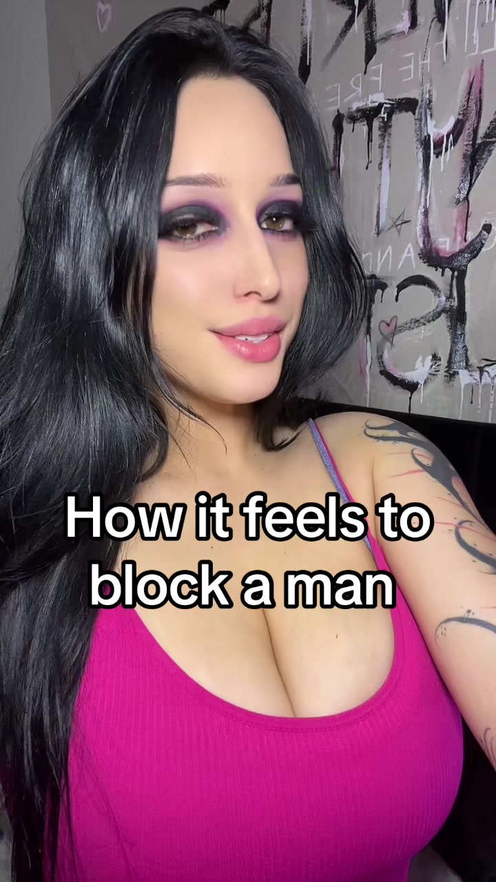 @Arya Bella