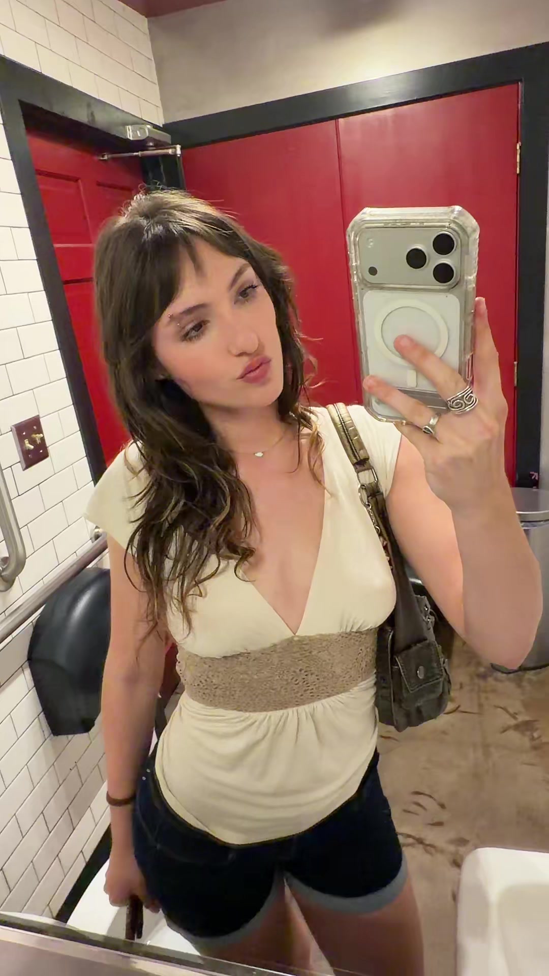 @glitttersophi