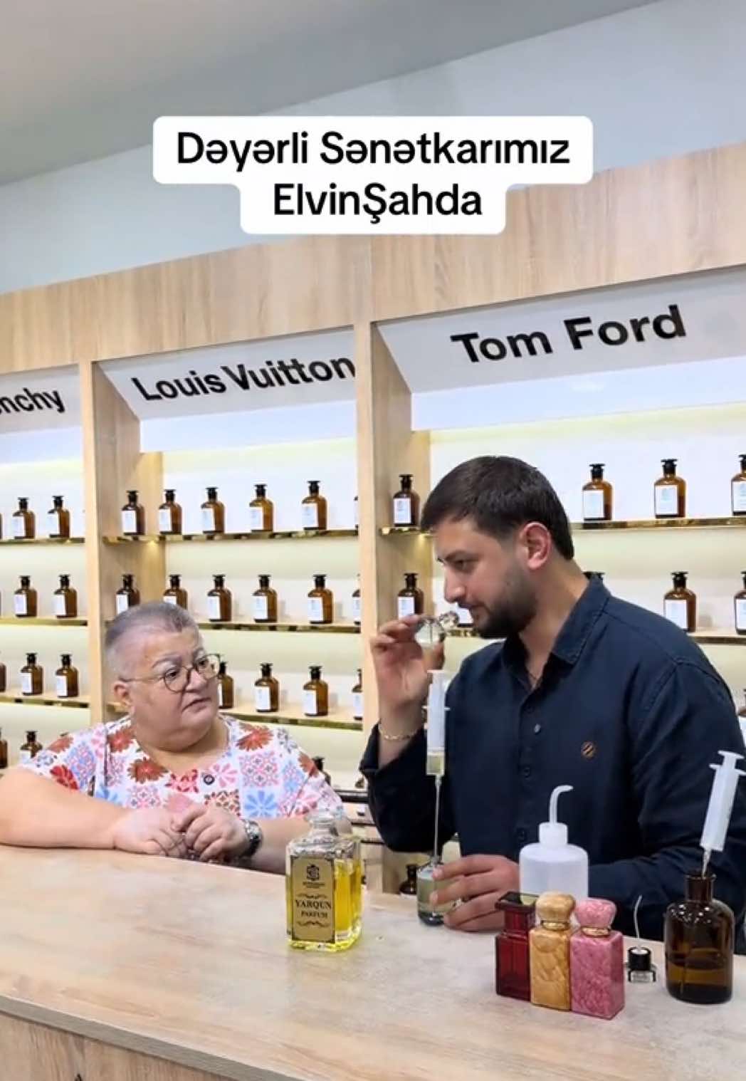 @elvinsah_parfum_sumgait_