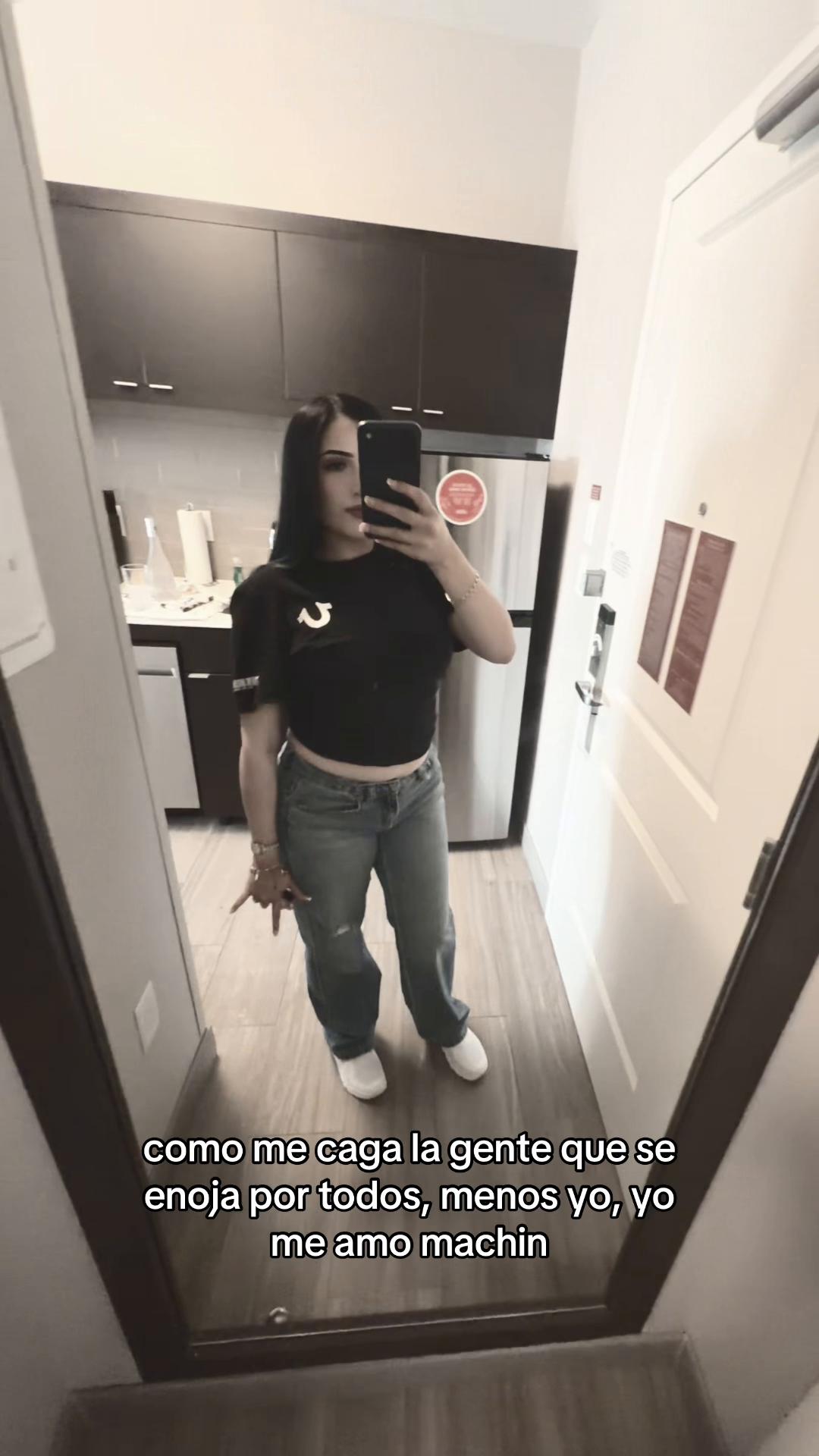 @annalexy
