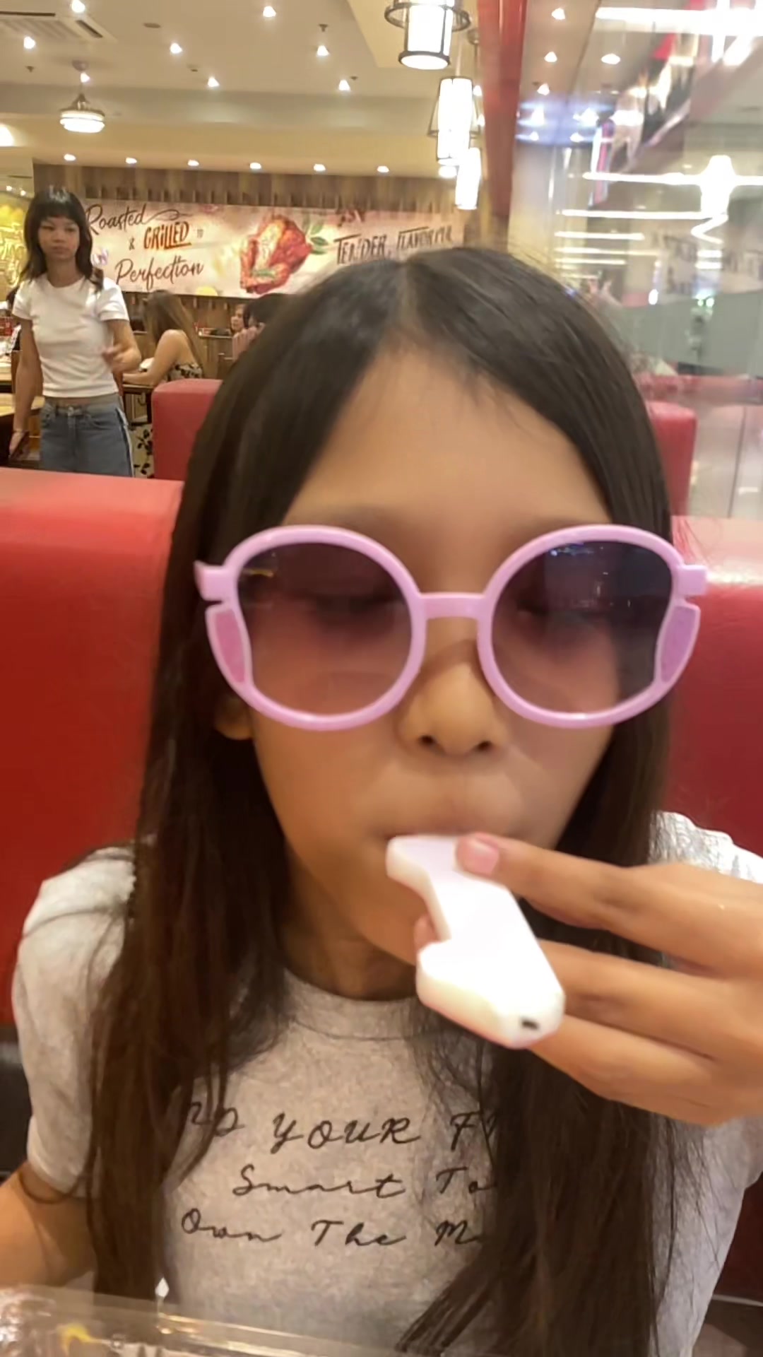 @cyycyyshop