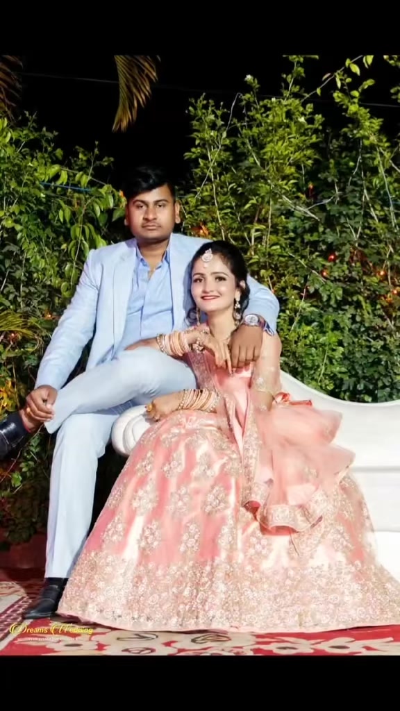 @@Ansh_Mom🥰🥰