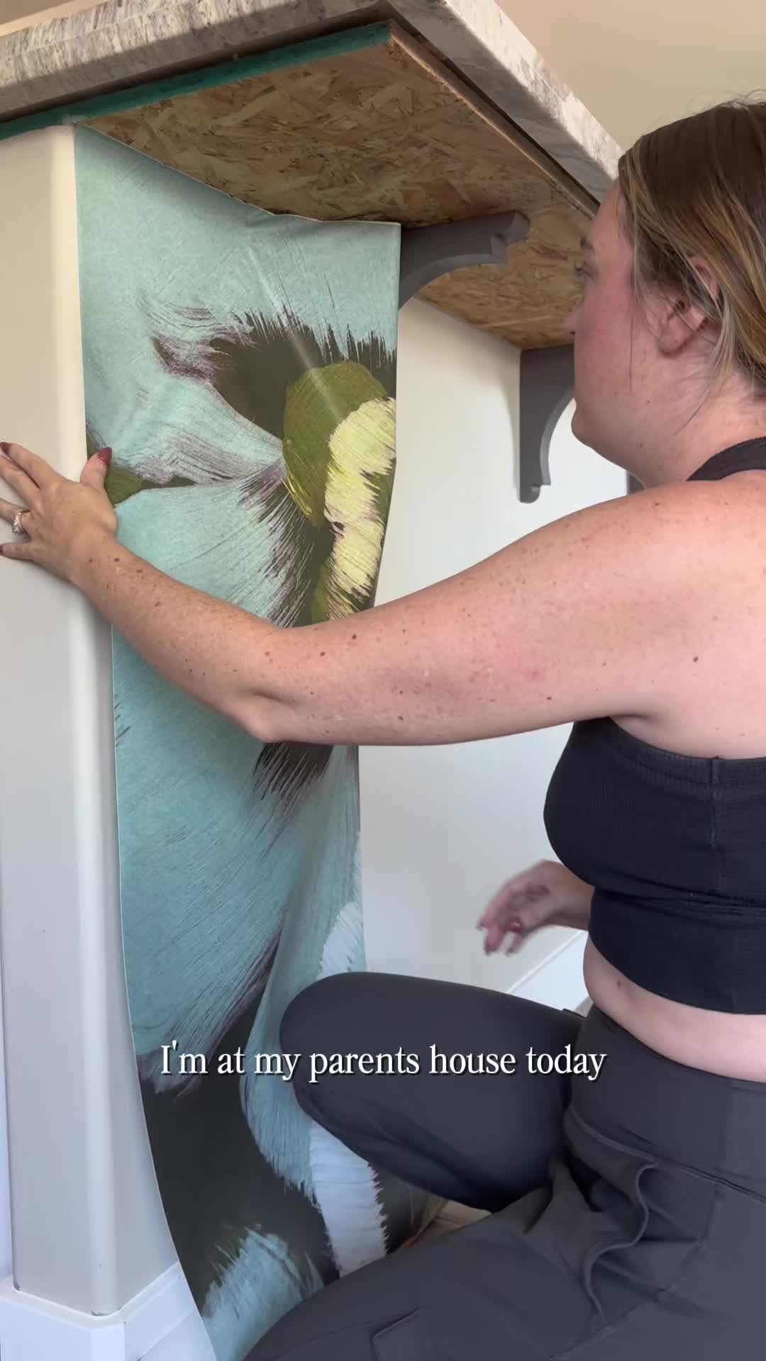 @Stefanie Bloom