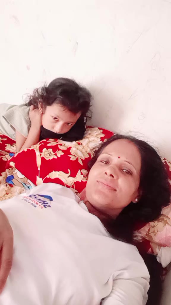 @samjhanatiwari56