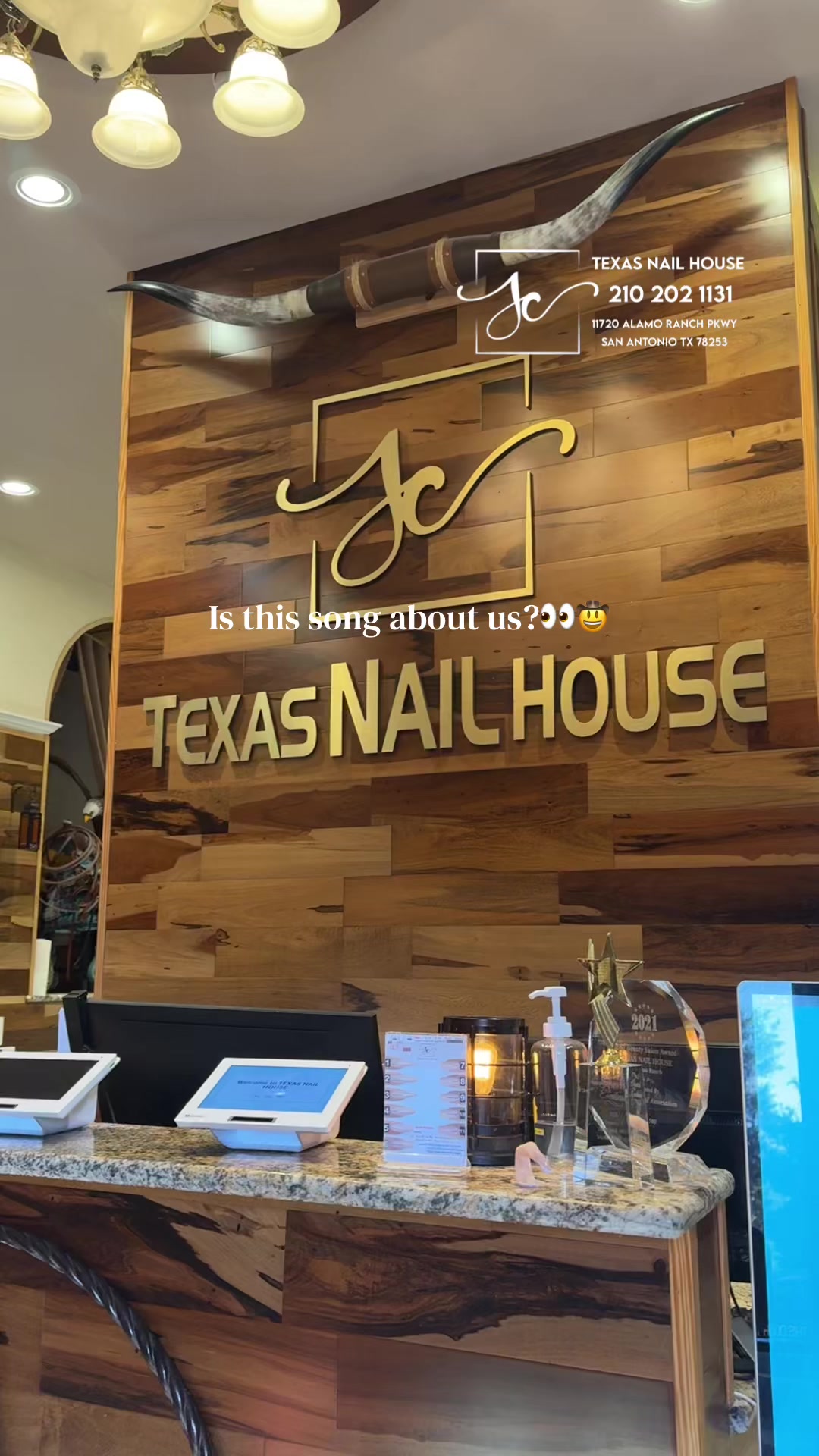 @texasnailhouse