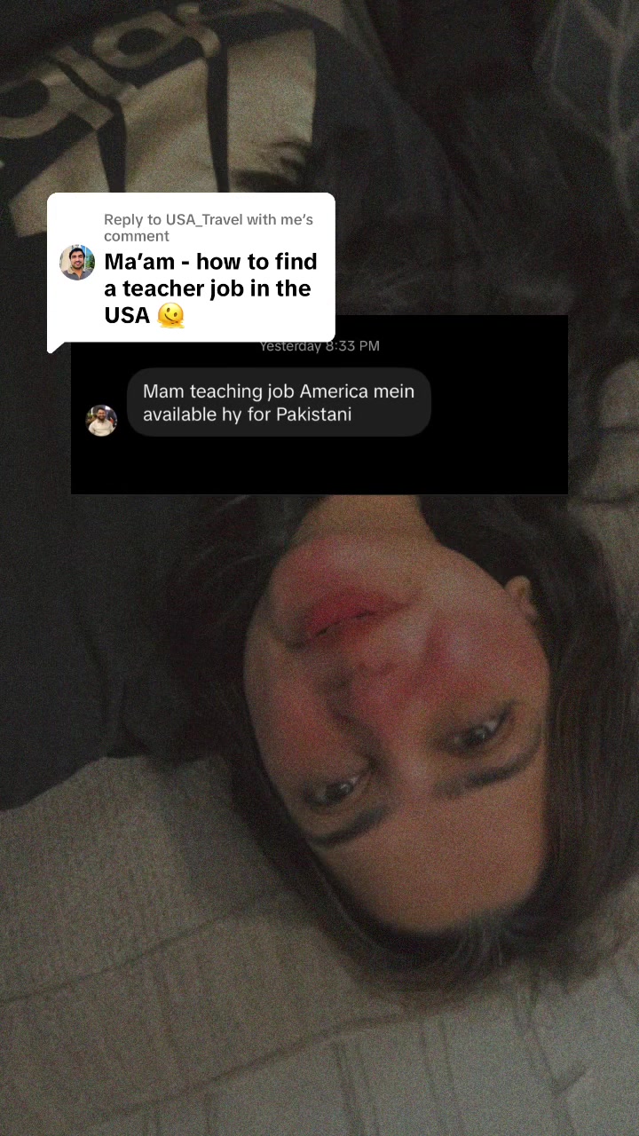 @Hajra✨🇺🇸🇵🇰
