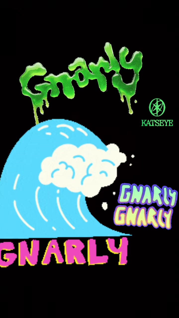 @Ghostify