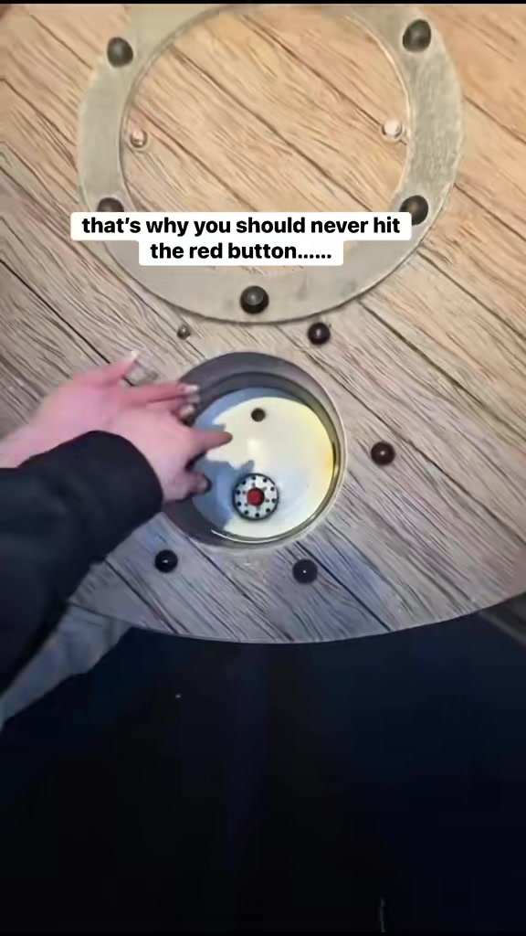 @Jaden🧛🏻♂️