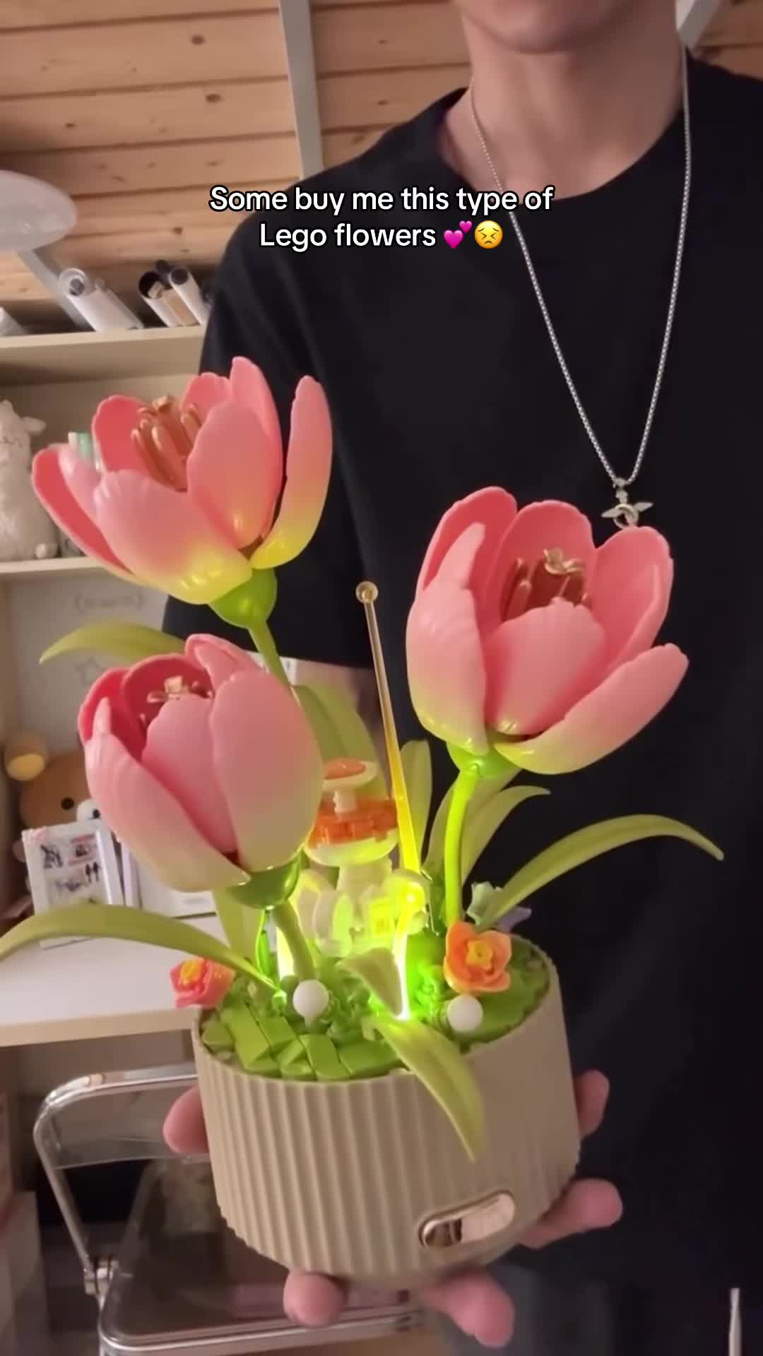 @FloraCreations
