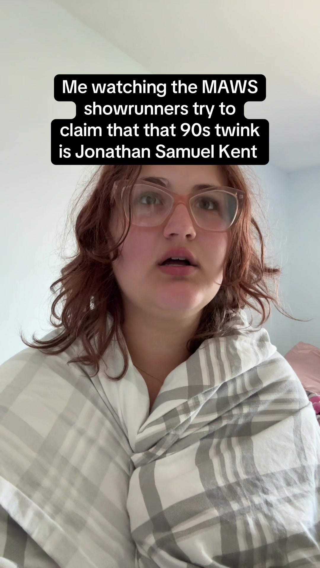 @lesbiandisaster