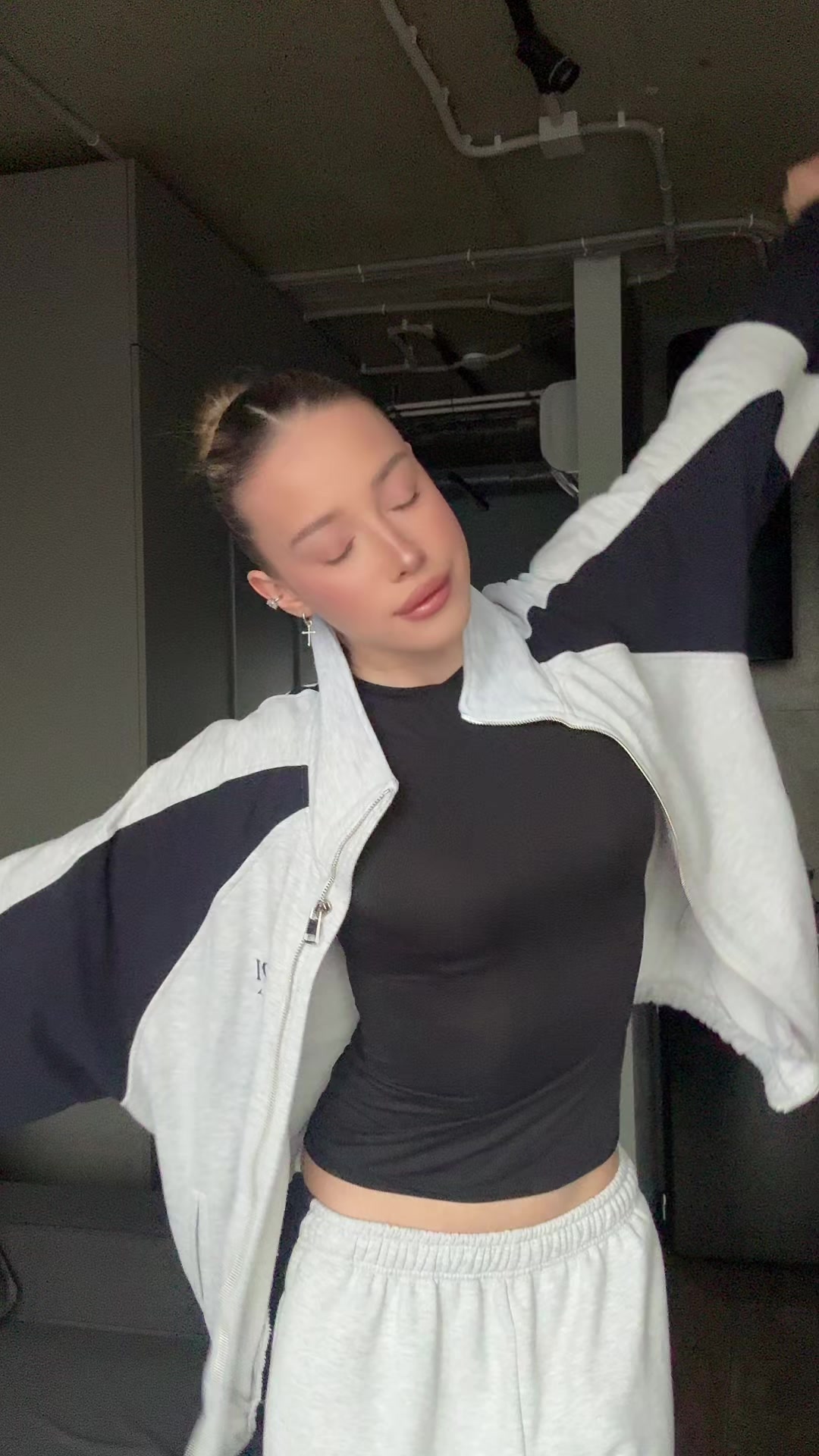 @BULGAKOVA