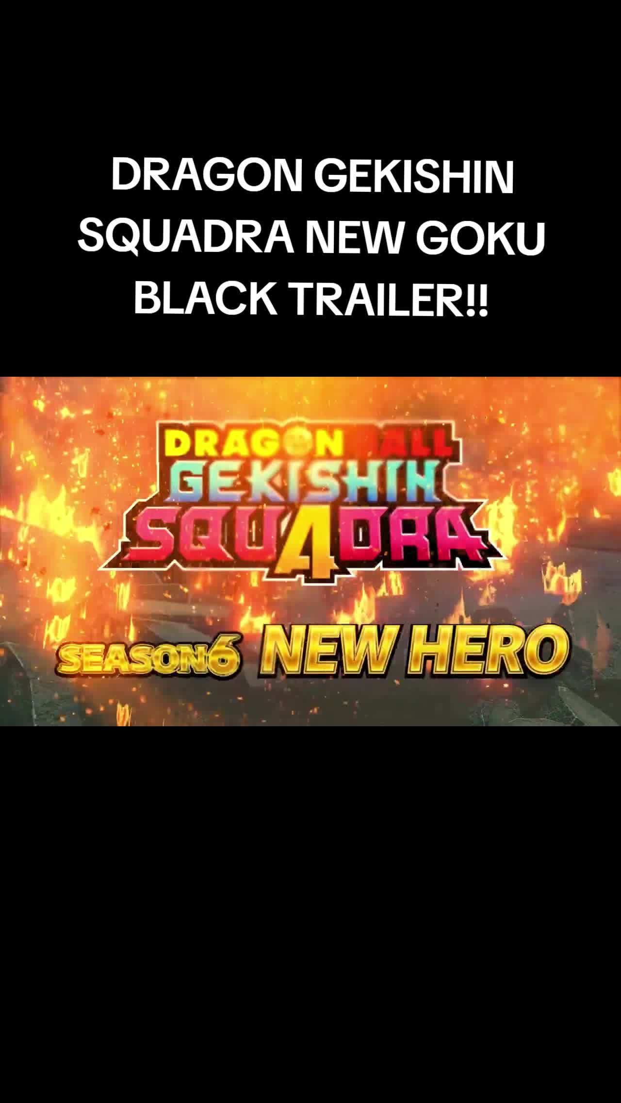 @QDEAZY