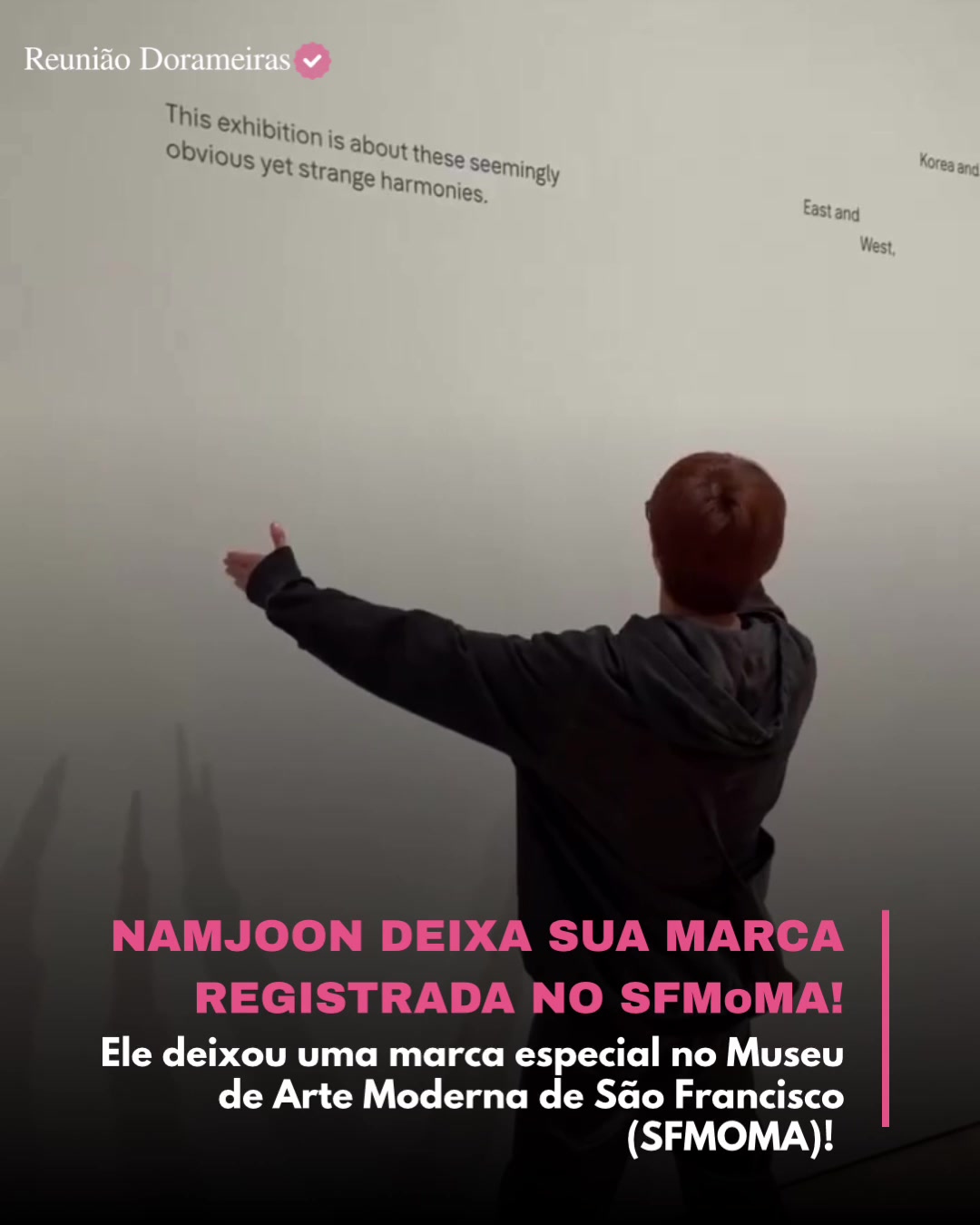 @ReuniãoDorameiras