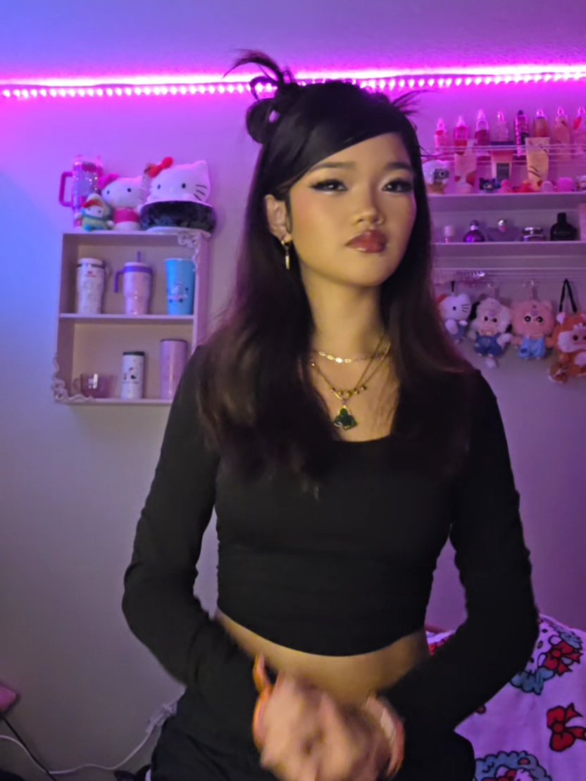 @annoying.patricia