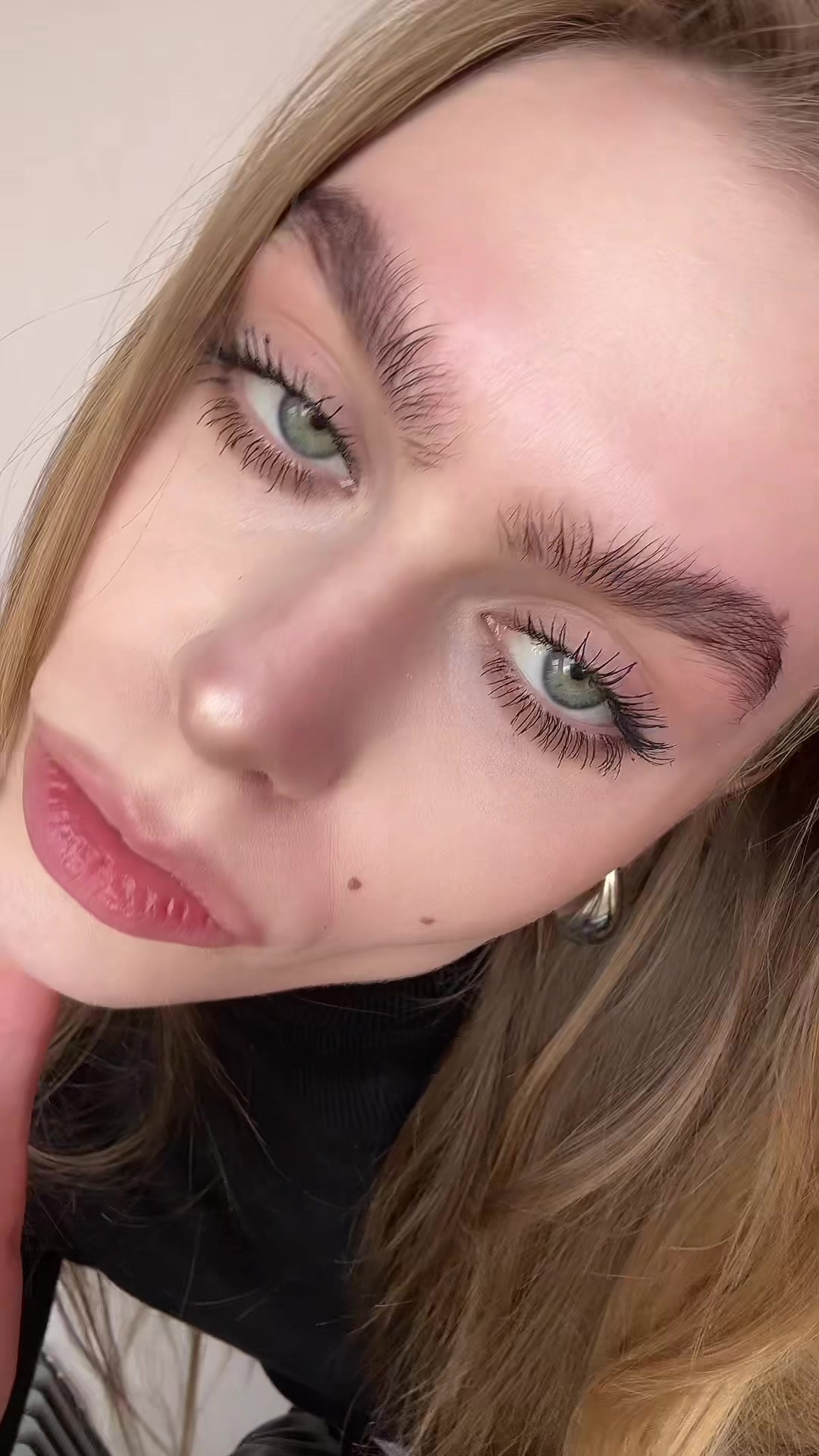 @Vladyslava Stadnik