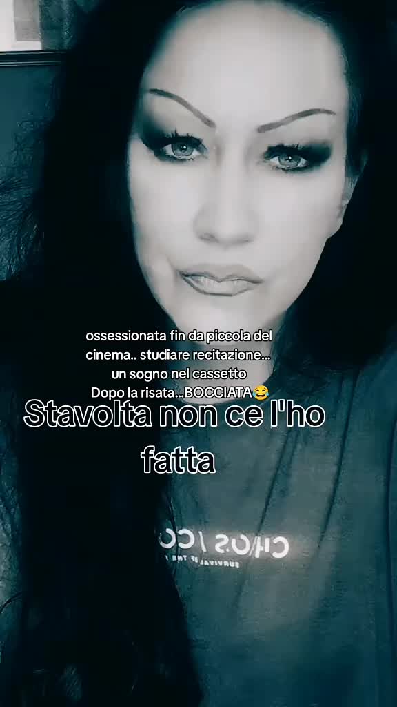 @👑Miss_Scomode_Verità👑