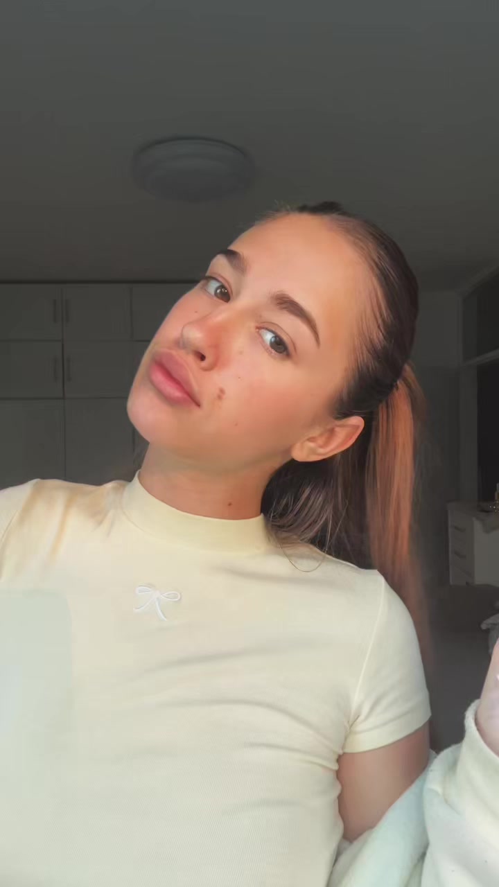 @AJ