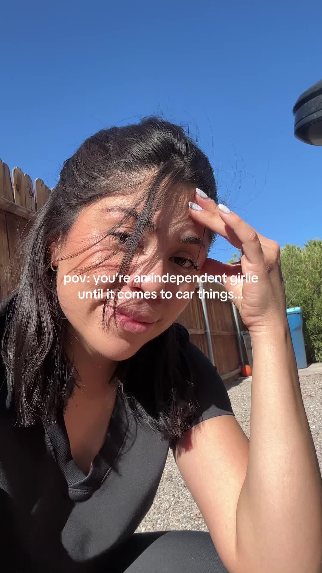 @DELIA IRL