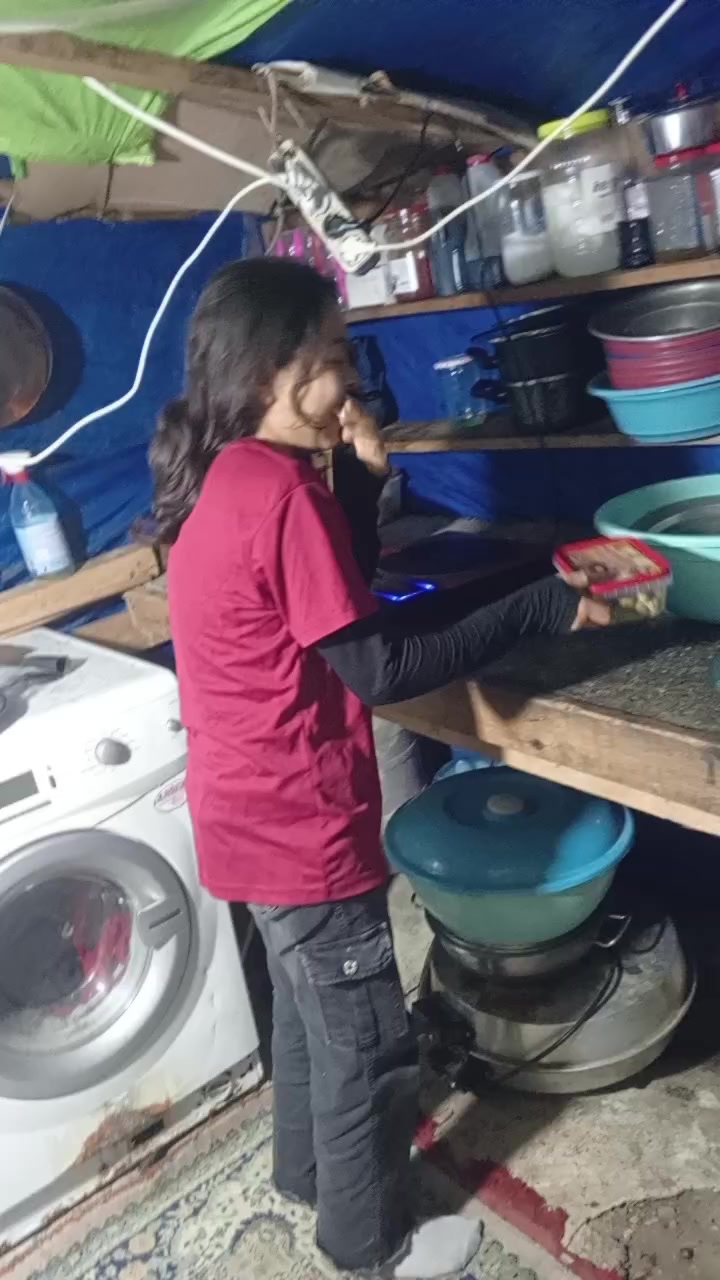 @MUHARREM ÇINAR 01