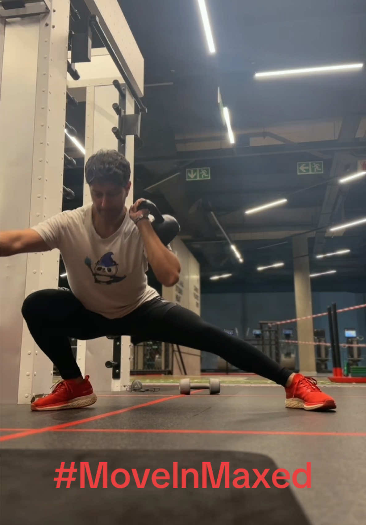 @Fitnish.com