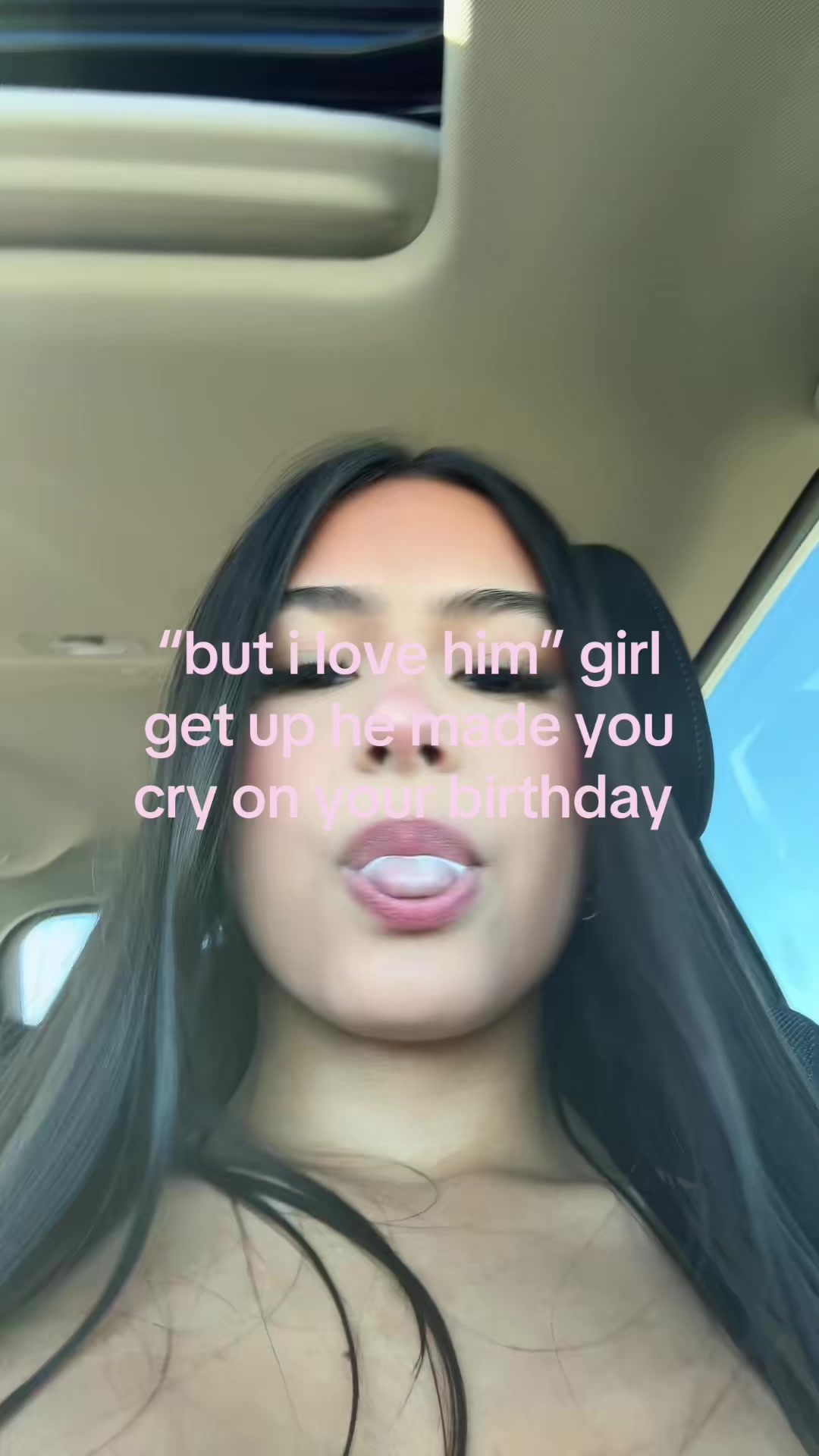 @𝐫 𝐨 𝐬 𝐚 ౨ৎ