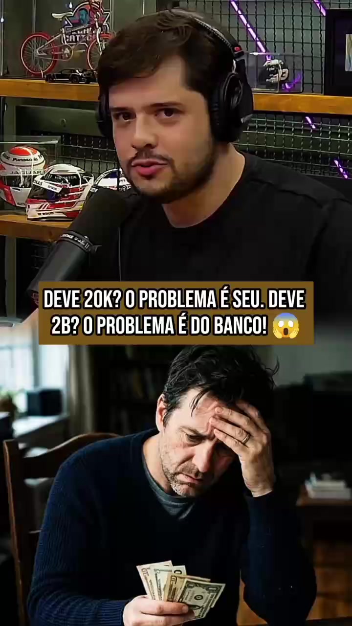 @XVisionDigital