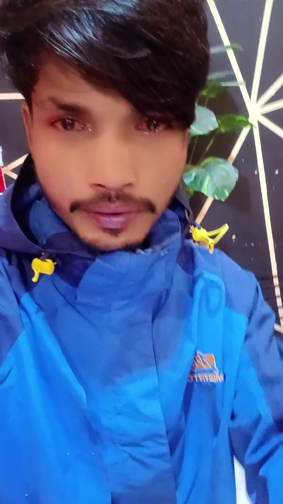 @Aabhi Soni