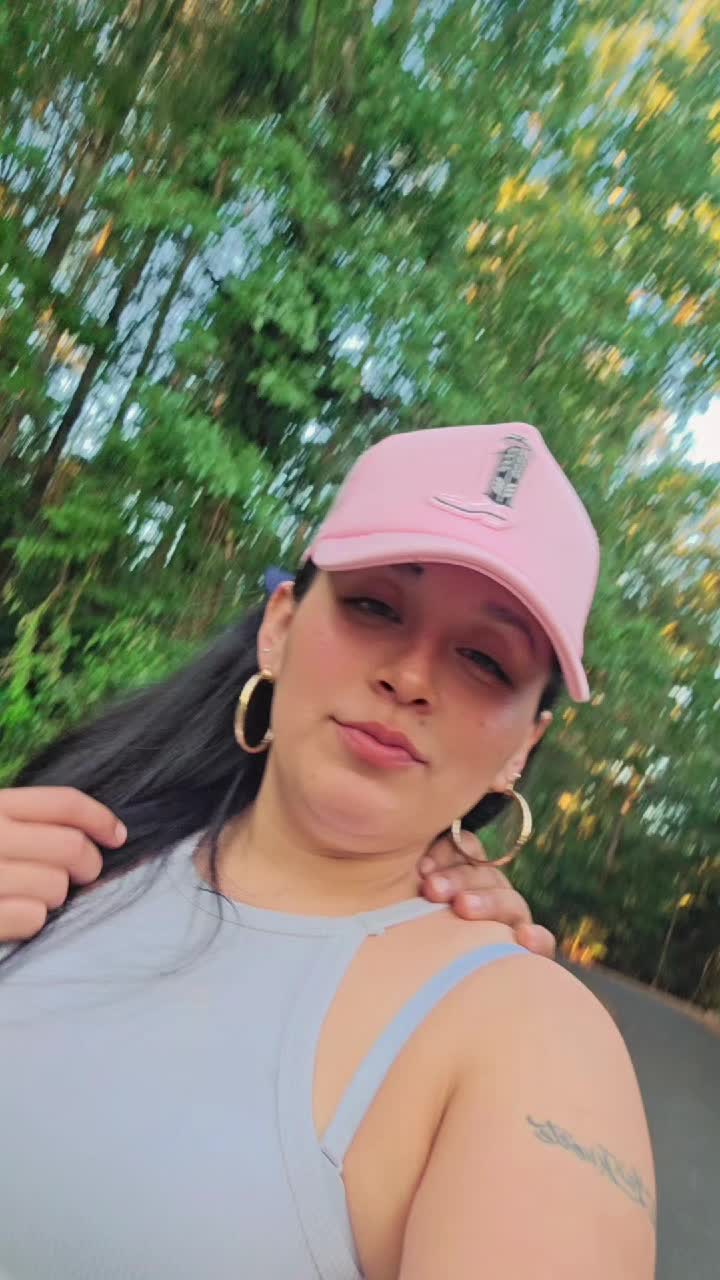 @Erikahernandez