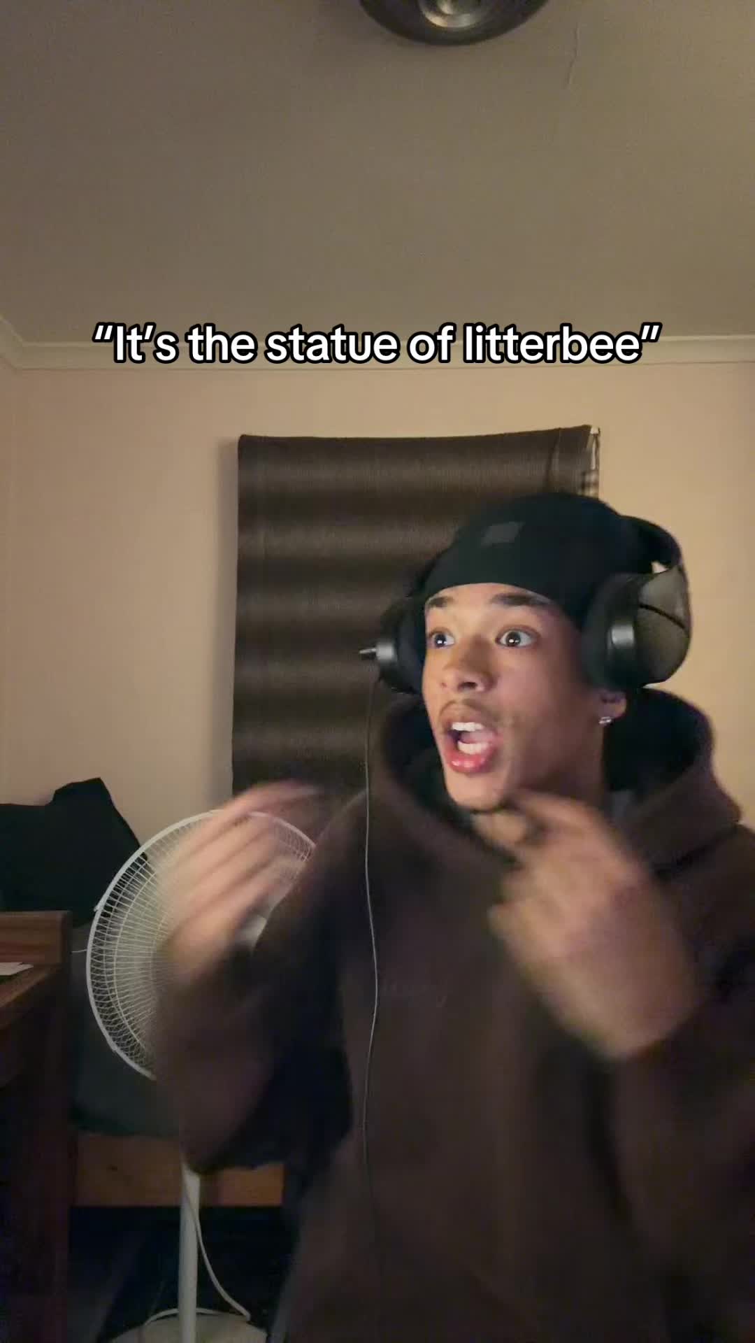@tregotnxt