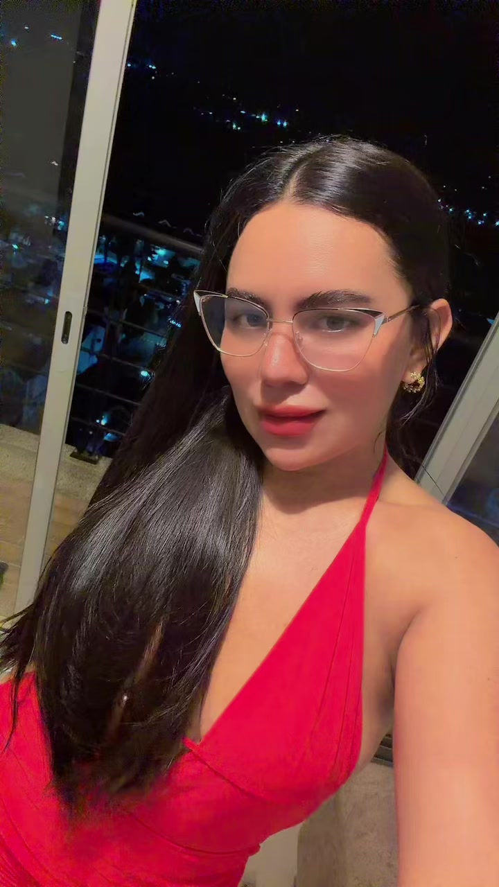 @lissvalderrama