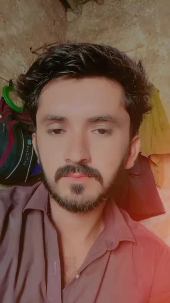 @Imran Shah