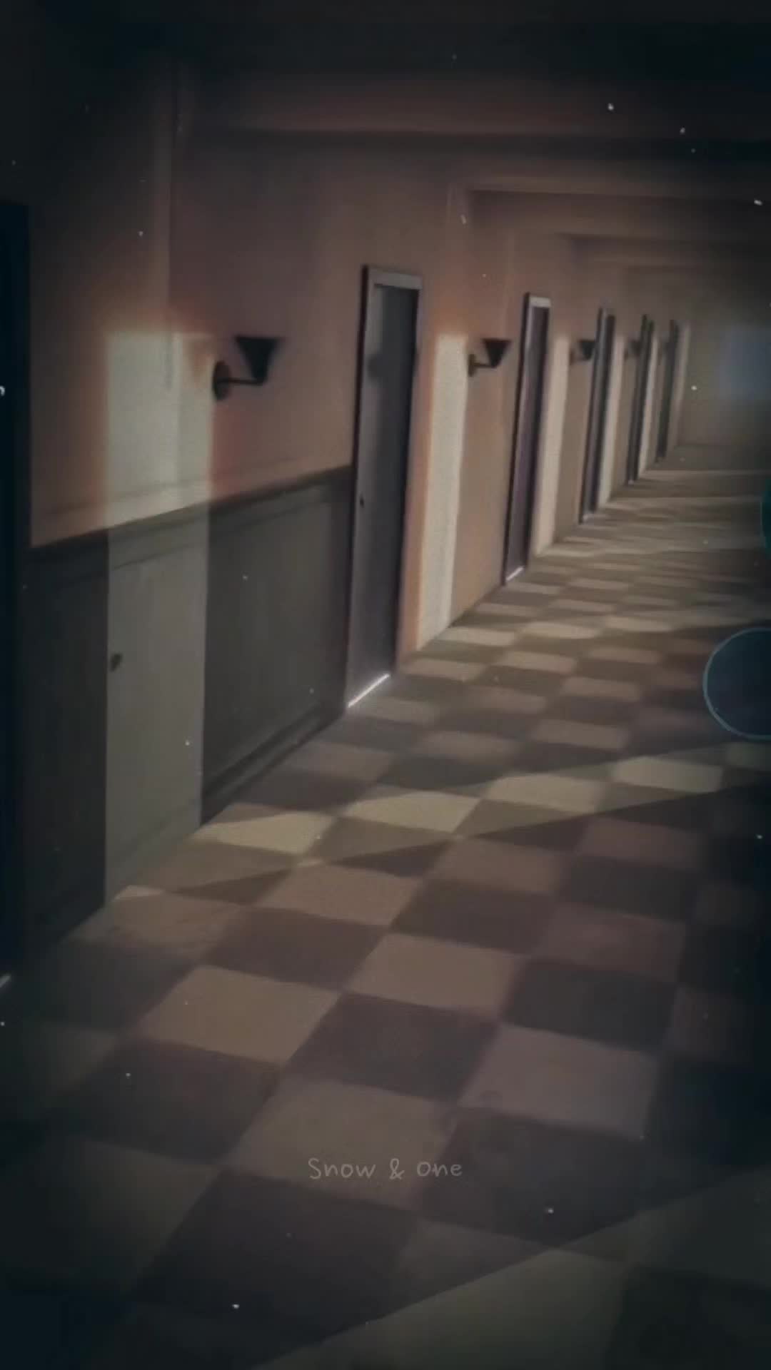 @Snohwo