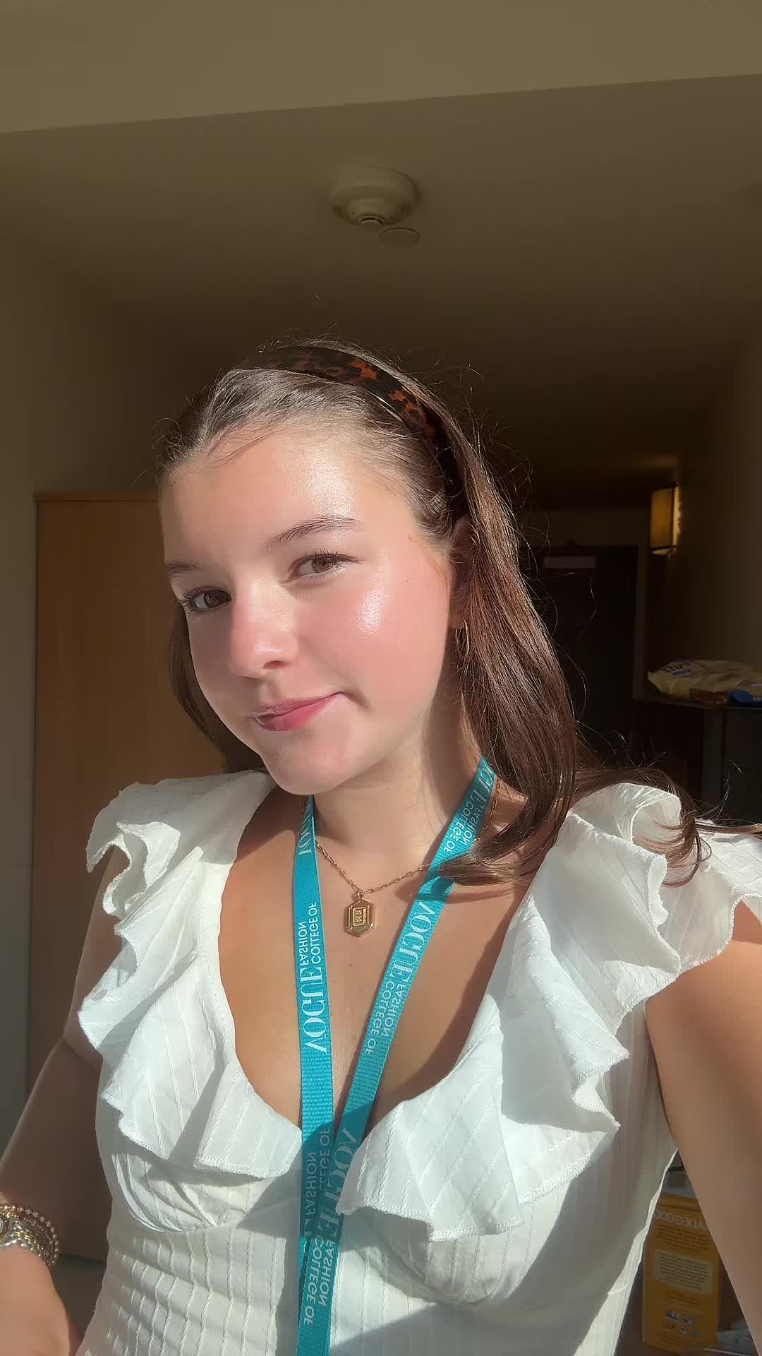@eva