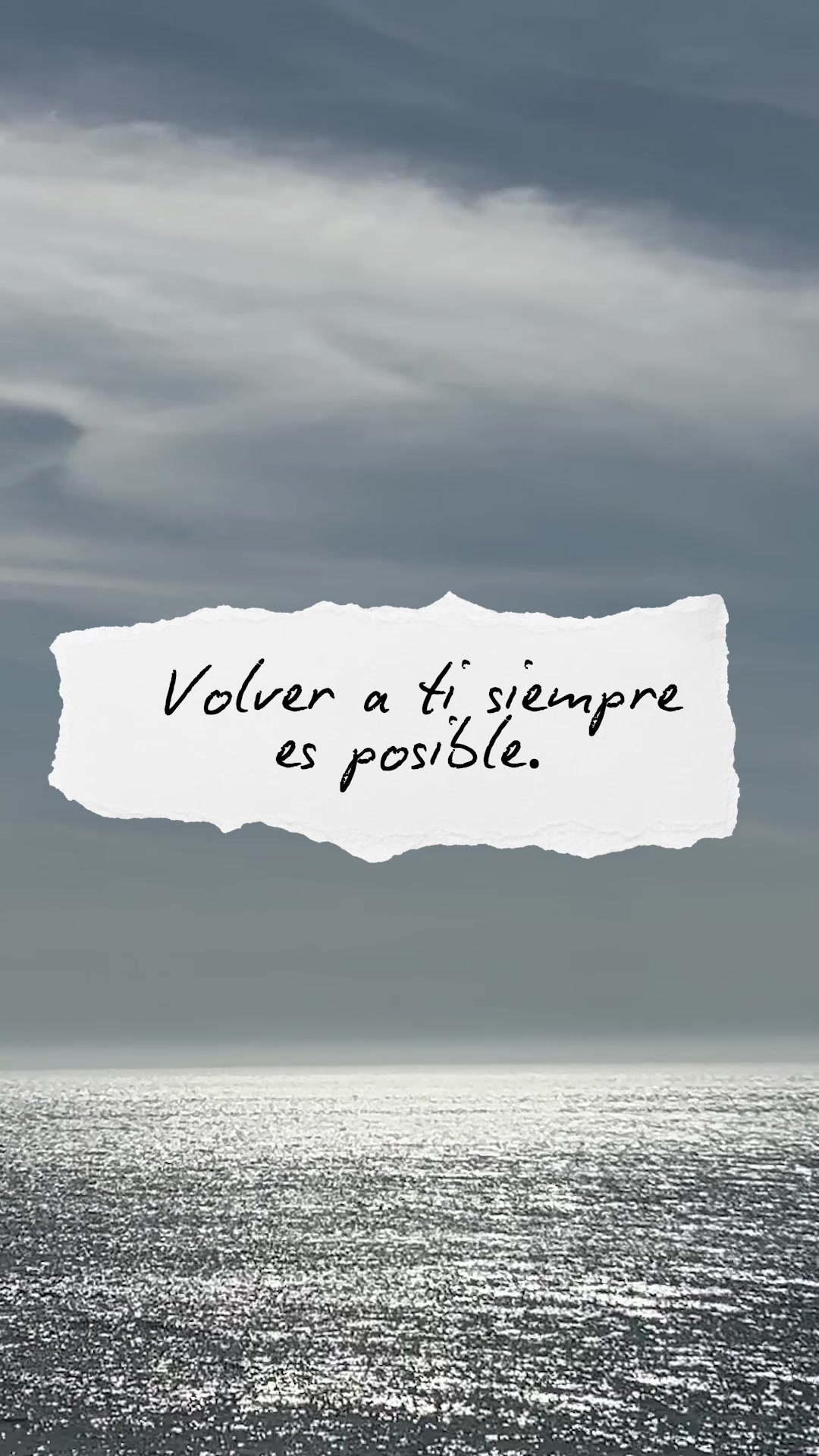 @carla