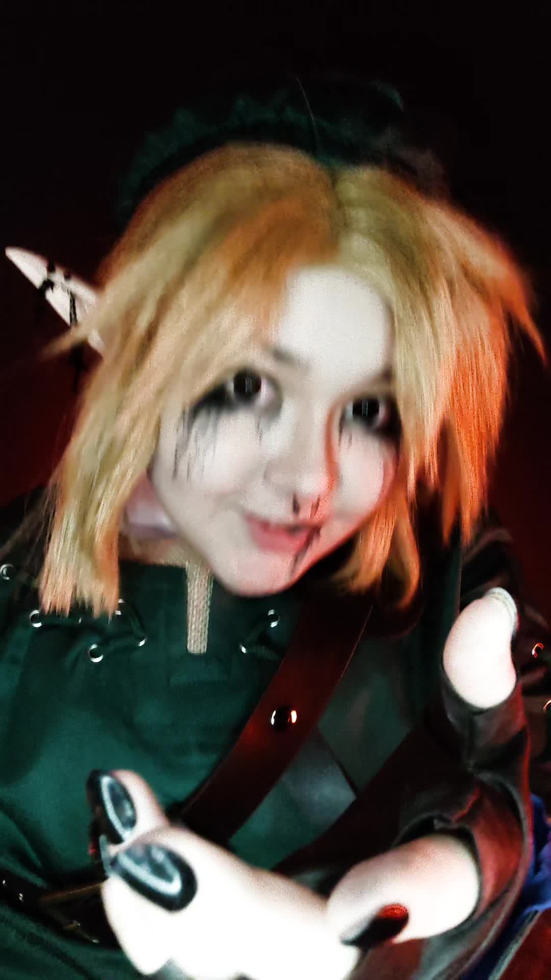 @Luna_cos25
