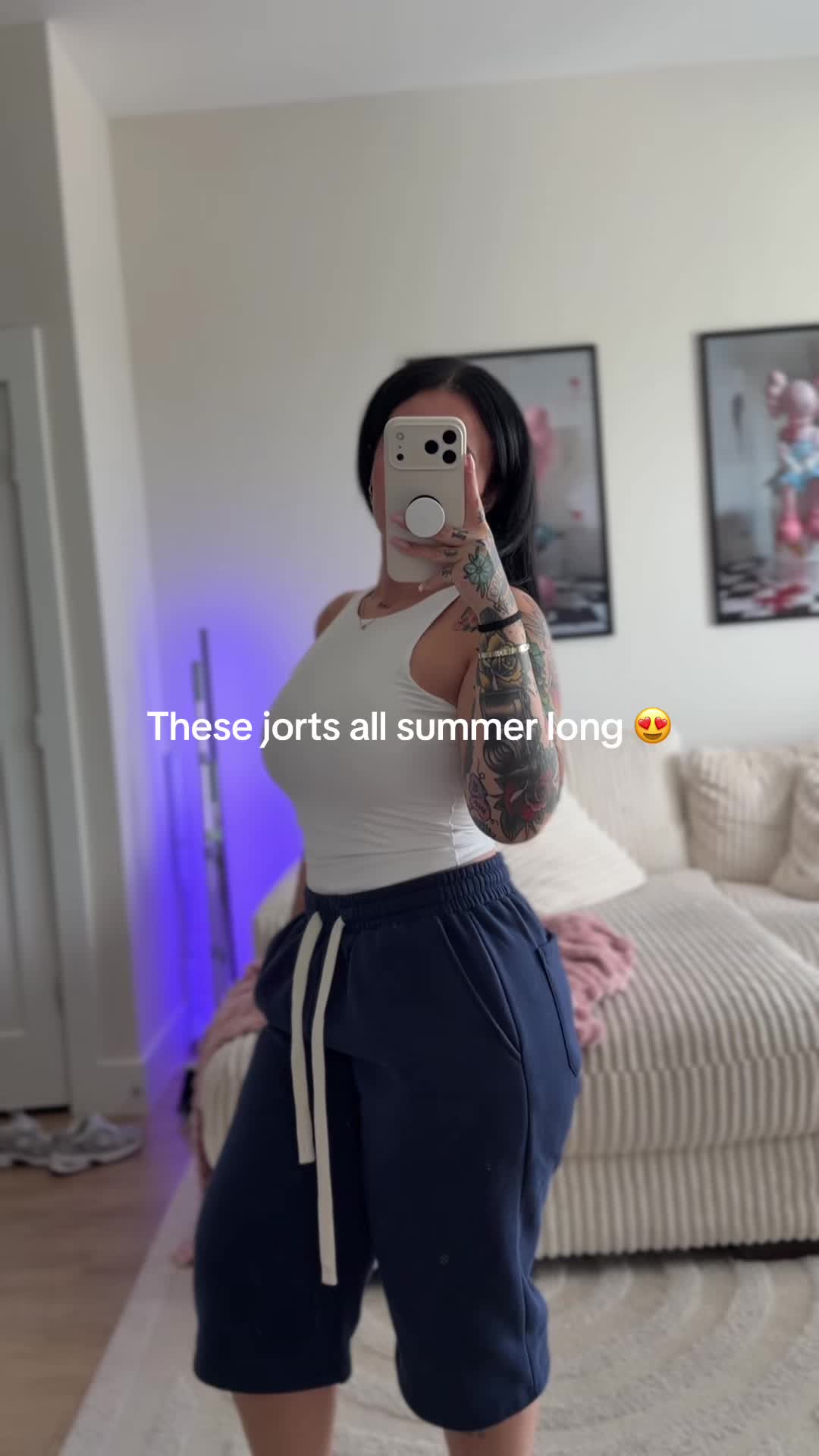 @Omgitslizzzz