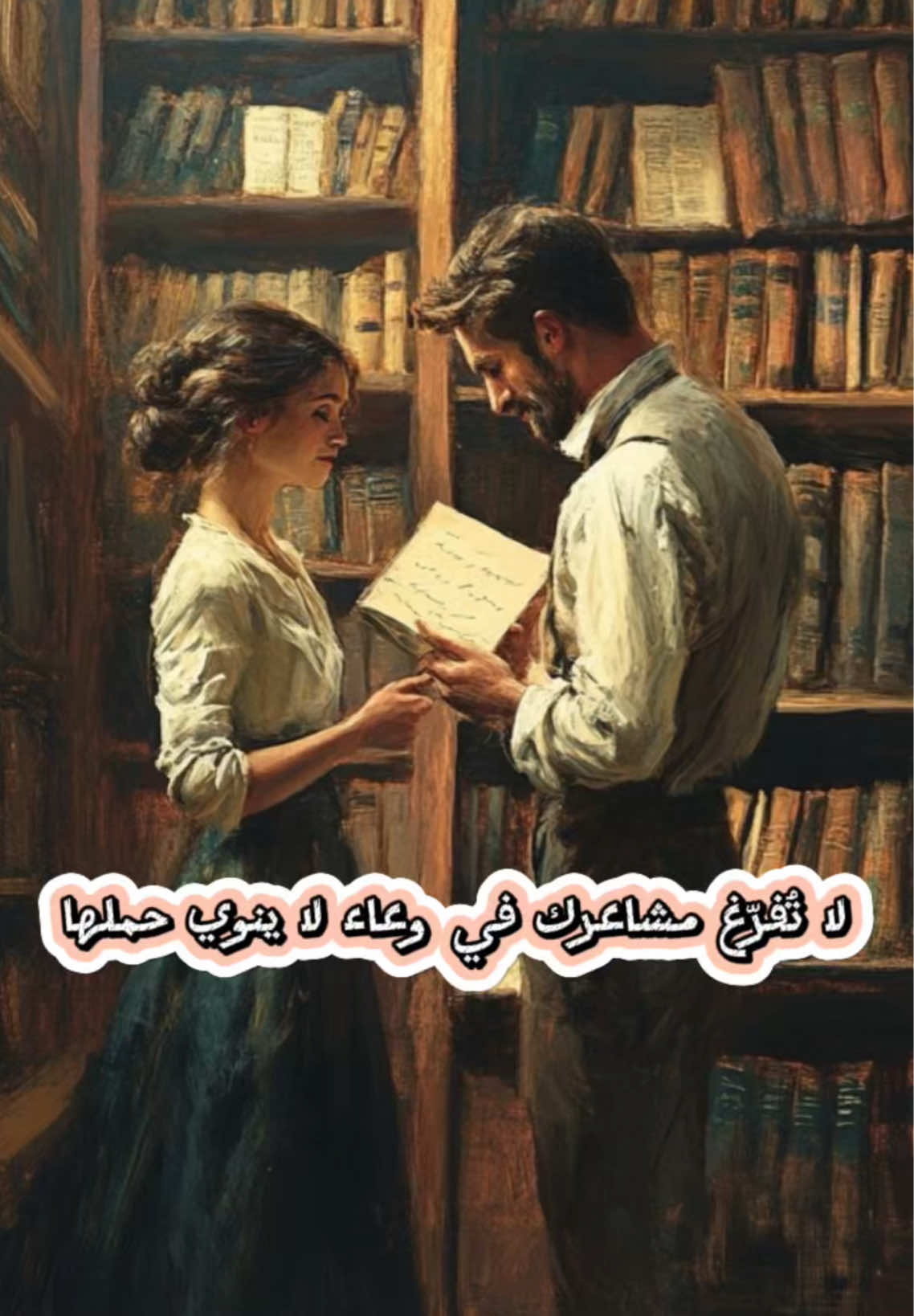 @Admon_Az