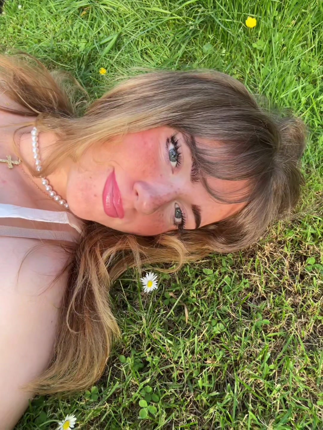 @𝒶𝓃𝒶𝓈𝓉𝒶𝓈𝒾𝒶🪽