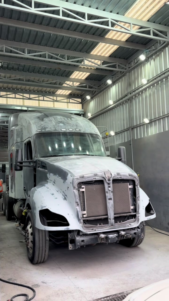 @RAMIREZ_TRUCKING 🇲🇽🇺🇸🚛