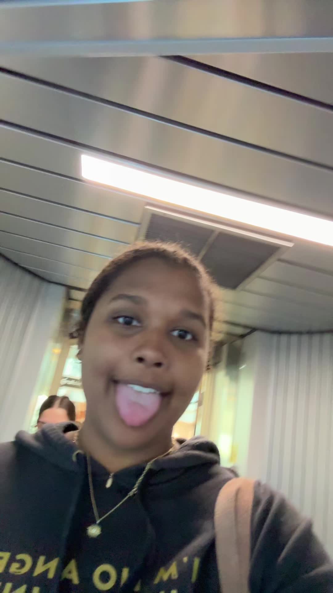 @doritoslocostacos
