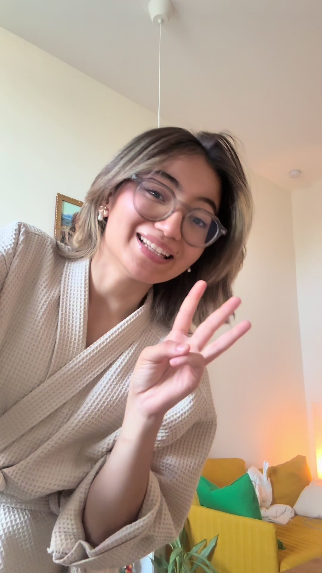 @๐ฆ elhatimi hiba ๐ฆ